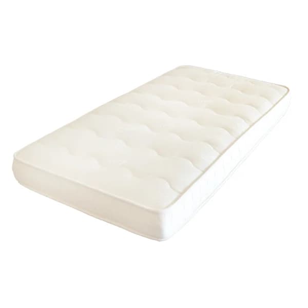 How Much Does Mattress Recycling Cost in Leander, TX?