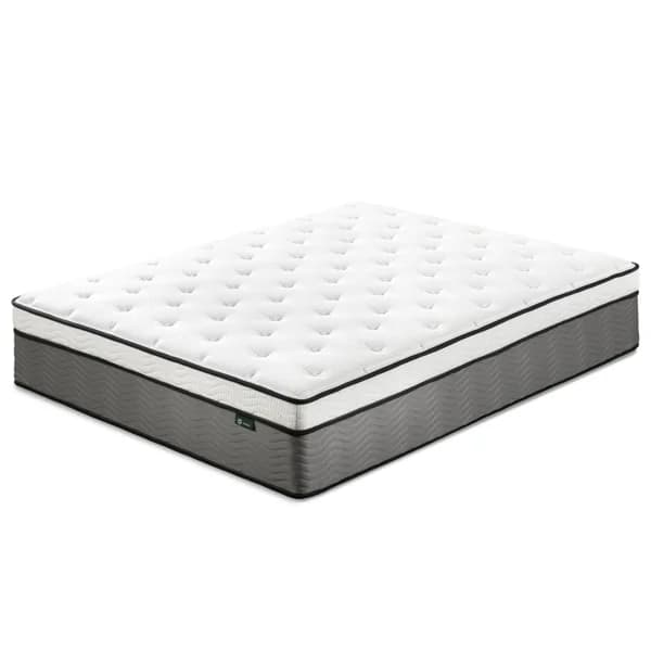 Mattress Recycling Mistakes to Avoid in Florence, TX