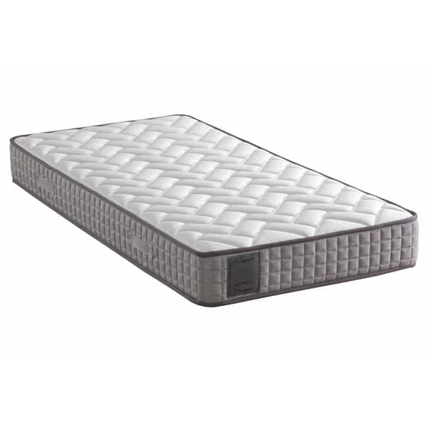 Mattress Recycling in Georgetown, TX: What to Expect From Start to Finish